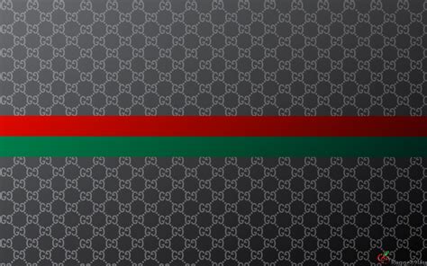 immagini gucci per desktop|gucci wallpaper 4k free.